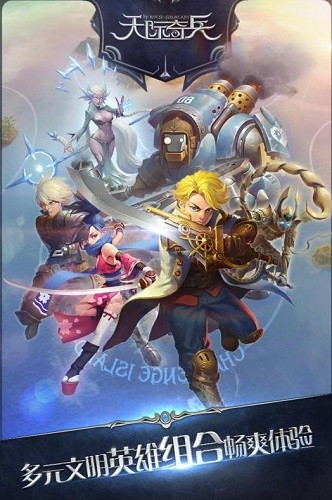 ������ (1)