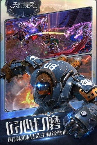 ������ (3)