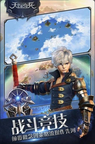 ������ (2)