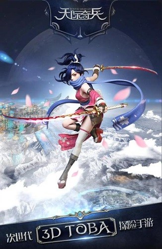 ������ (4)