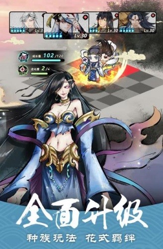 �������� (3)