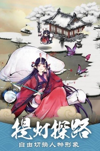 �������� (1)