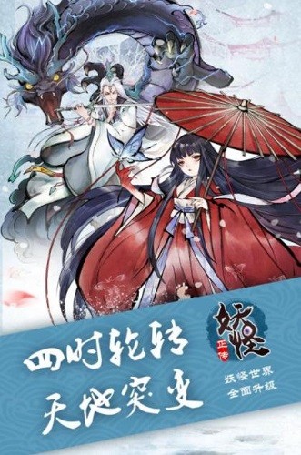 �������� (4)