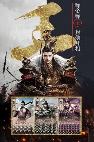 �ػ���԰ (1)