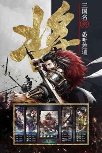 �ػ���԰ (4)