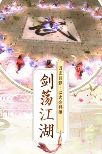 ������ (1)