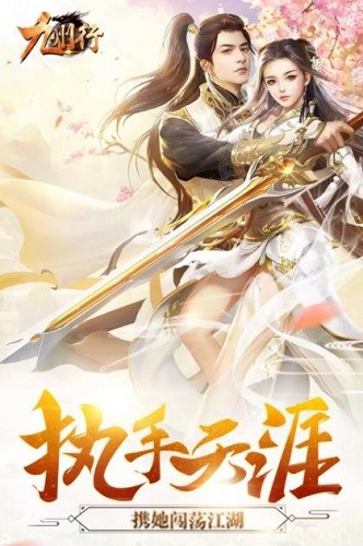 ������ (4)