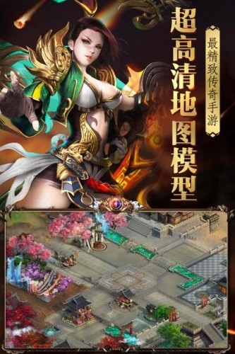 �һ���� (1)