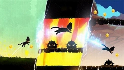 ����è��ð�������ƽ��