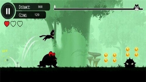 ����è��ð�������ƽ��