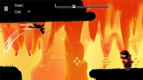 ����è��ð�������ƽ��