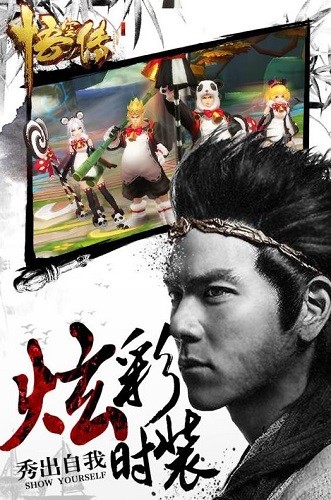 ��մ����� (1)