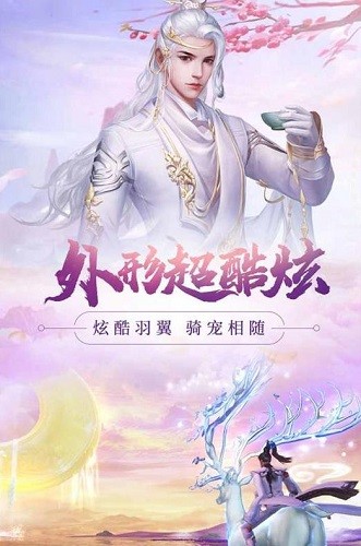 �´���Ե (1)