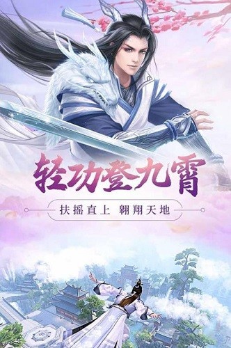 �´���Ե (4)