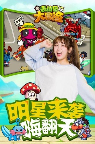 �������ð�� (1)