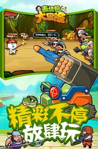 �������ð�� (2)