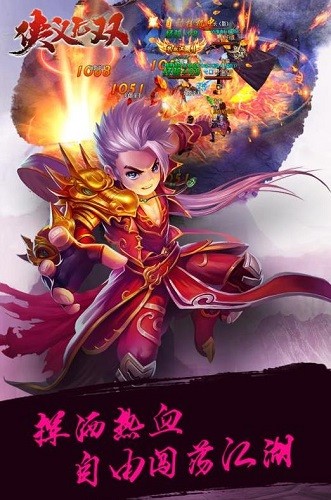 ������˫ (1)