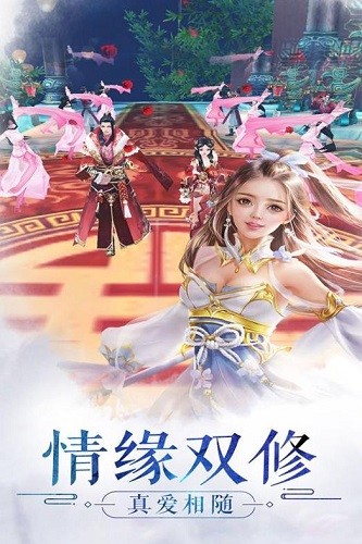 �������� (2)