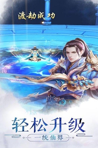 �������� (4)