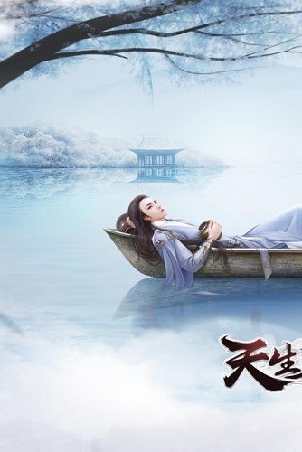 �������� (1)