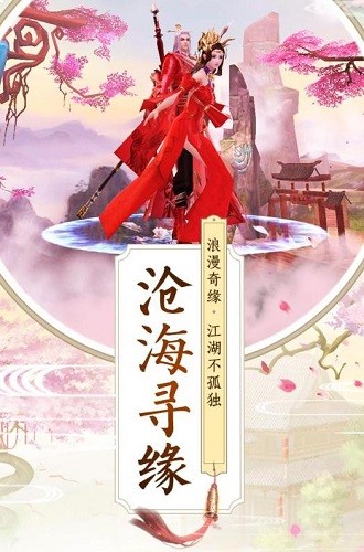 �����к������� (4)