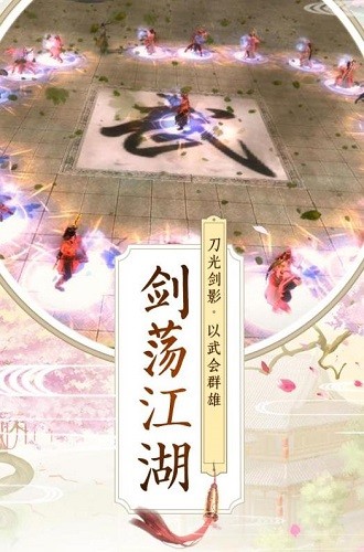 �����к������� (2)