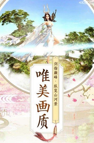 �����к������� (1)