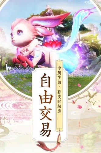 �����к������� (3)