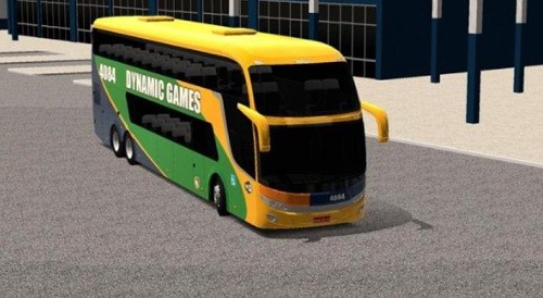 �����ʿ��ʻģ���� (1)