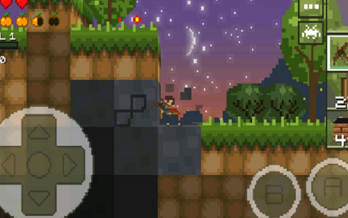 ��ʧ�Ŀ� (3)