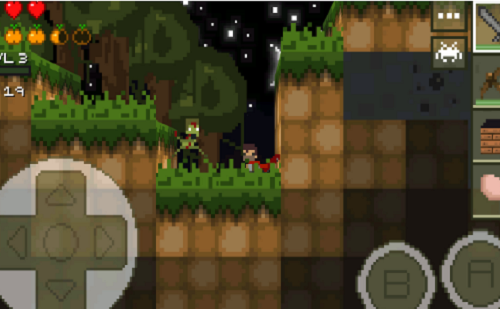 ��ʧ�Ŀ� (2)