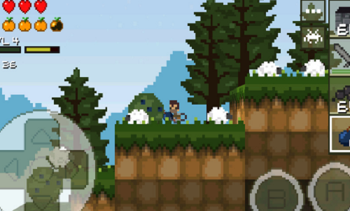 ��ʧ�Ŀ� (1)