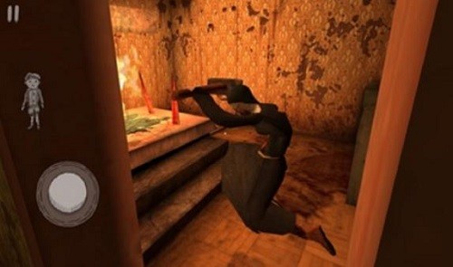 ���տֲ� (2)