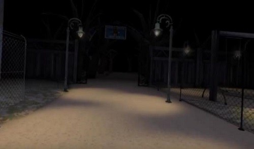 ���տֲ� (1)