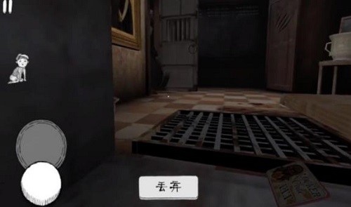 ���տֲ� (3)