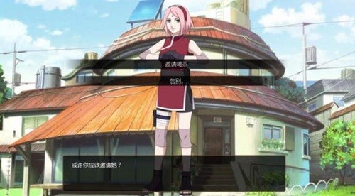 ���˵ļ��� (3)