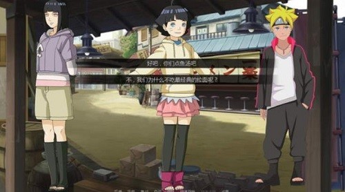 ���˵ļ��� (2)