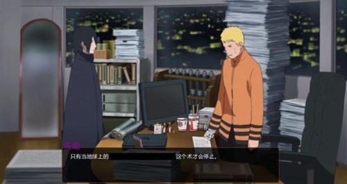 ���˵ļ��� (5)