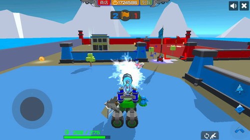 װ��С���ƽ��