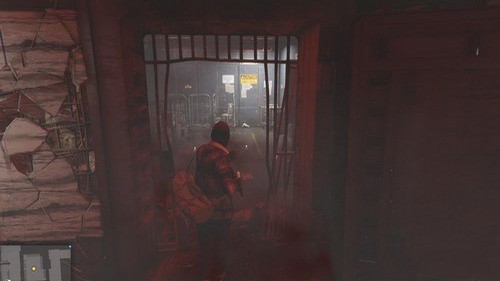 GTA5�����ƽ��