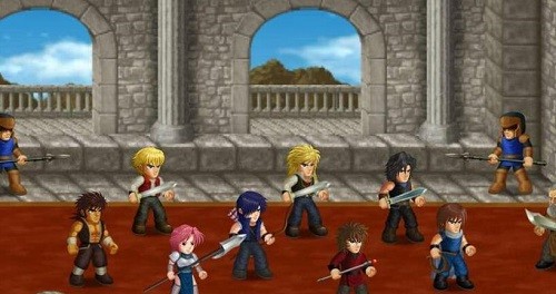 Ӣ�۴���սX (1)