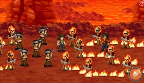 Ӣ�۴���սX (2)