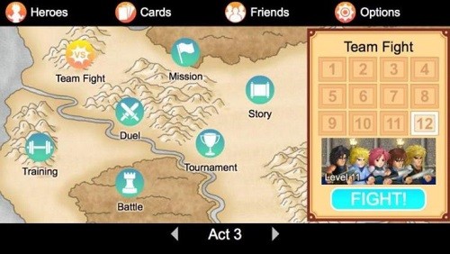 Ӣ�۴���սX (4)