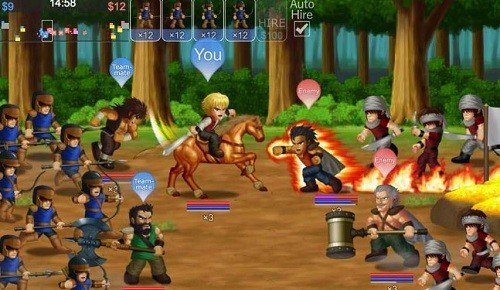 Ӣ�۴���սX (3)