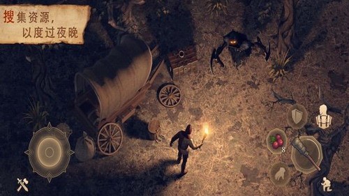 �ڰ����������ƽ��