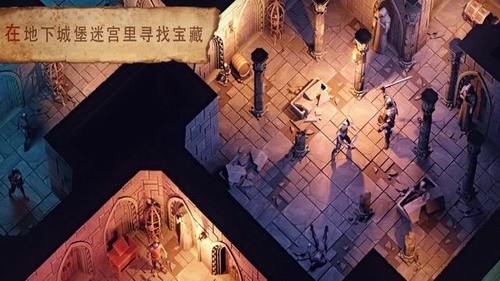 �ڰ����������ƽ��