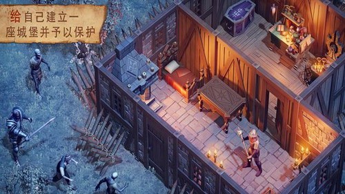 �ڰ����������ƽ��