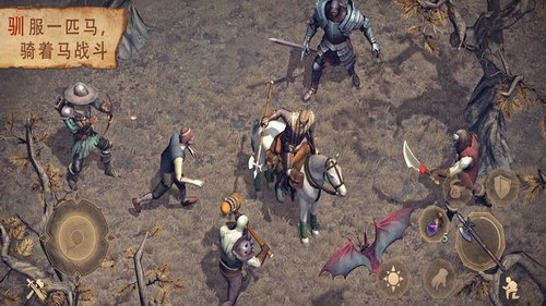 �ڰ����������ƽ��