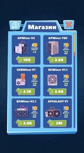 ���ر��ھ�ģ���� (3)