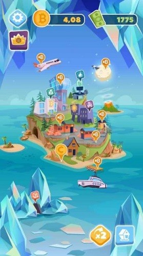 ���ر��ھ�ģ���� (5)